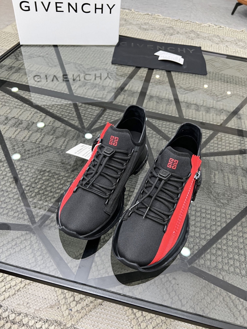 Givenchy Sneakers